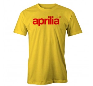 Aprilia Motor